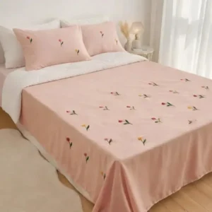 Handpicked chosen bedsheet designs to enhance your everyday home