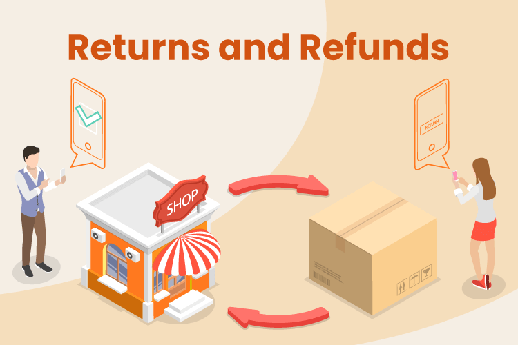 Return Policy