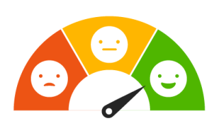 customer satisfaction